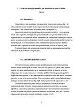 Diplomdarbs 'Fizikālā terapija', 5.