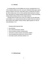 Diplomdarbs 'Fizikālā terapija', 6.