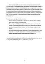 Diplomdarbs 'Fizikālā terapija', 7.