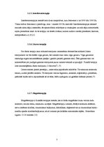 Diplomdarbs 'Fizikālā terapija', 8.