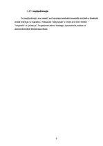 Diplomdarbs 'Fizikālā terapija', 9.