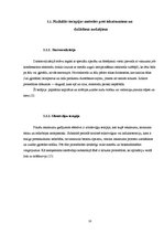 Diplomdarbs 'Fizikālā terapija', 10.