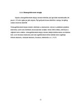 Diplomdarbs 'Fizikālā terapija', 12.