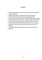 Diplomdarbs 'Fizikālā terapija', 19.