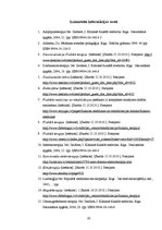 Diplomdarbs 'Fizikālā terapija', 20.