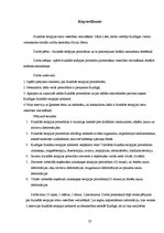 Diplomdarbs 'Fizikālā terapija', 22.