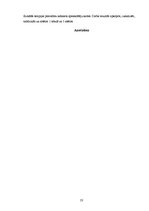 Diplomdarbs 'Fizikālā terapija', 23.