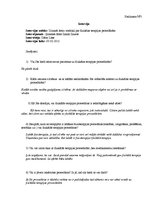 Diplomdarbs 'Fizikālā terapija', 25.