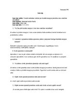 Diplomdarbs 'Fizikālā terapija', 26.