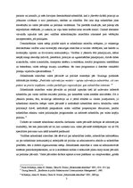 Eseja 'Sabiedriskās attiecības valsts pārvaldē un politikā', 3.