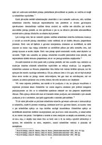 Eseja 'Sabiedriskās attiecības valsts pārvaldē un politikā', 4.