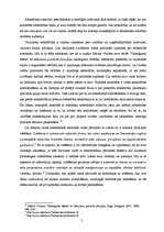 Eseja 'Sabiedriskās attiecības valsts pārvaldē un politikā', 5.