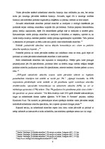 Eseja 'Sabiedriskās attiecības valsts pārvaldē un politikā', 6.