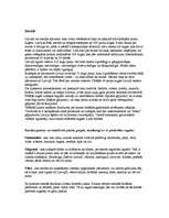 Referāts 'Putni', 3.