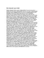 Referāts 'Putni', 5.