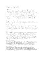 Referāts 'Putni', 6.