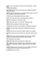 Referāts 'Putni', 7.