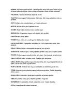 Referāts 'Putni', 8.