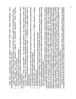 Referāts 'Pamatlīdzekļu nolietojuma aprēķināšanā finanšu uzskaitē', 2.