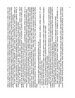 Referāts 'Pamatlīdzekļu nolietojuma aprēķināšanā finanšu uzskaitē', 3.