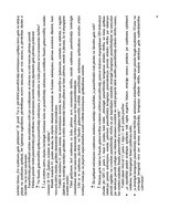 Referāts 'Pamatlīdzekļu nolietojuma aprēķināšanā finanšu uzskaitē', 4.