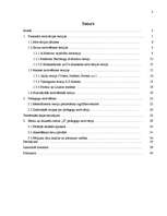 Referāts 'Interešu izglītības iestādes pedagogu motivēšana', 2.