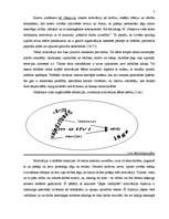 Referāts 'Interešu izglītības iestādes pedagogu motivēšana', 7.