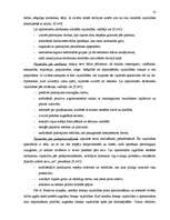 Referāts 'Interešu izglītības iestādes pedagogu motivēšana', 10.