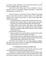 Referāts 'Interešu izglītības iestādes pedagogu motivēšana', 13.