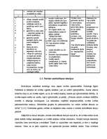 Referāts 'Interešu izglītības iestādes pedagogu motivēšana', 15.