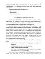 Referāts 'Interešu izglītības iestādes pedagogu motivēšana', 16.