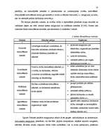 Referāts 'Interešu izglītības iestādes pedagogu motivēšana', 20.