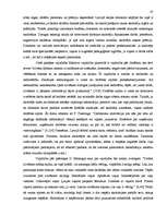 Referāts 'Interešu izglītības iestādes pedagogu motivēšana', 23.