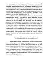 Referāts 'Interešu izglītības iestādes pedagogu motivēšana', 24.