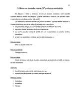 Referāts 'Interešu izglītības iestādes pedagogu motivēšana', 29.