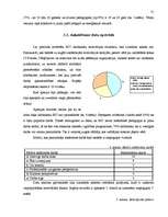 Referāts 'Interešu izglītības iestādes pedagogu motivēšana', 31.