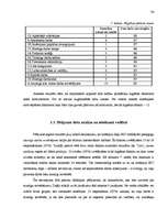 Referāts 'Interešu izglītības iestādes pedagogu motivēšana', 34.