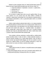 Referāts 'Interešu izglītības iestādes pedagogu motivēšana', 36.