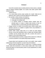 Referāts 'Interešu izglītības iestādes pedagogu motivēšana', 38.