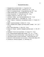 Referāts 'Interešu izglītības iestādes pedagogu motivēšana', 39.