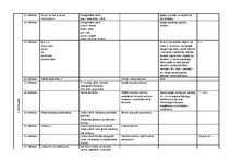 Konspekts 'Bērna valodas attīstība', 2.