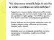 Prezentācija 'Geila Rubina "Tirdzniecība ar sievietēm: piezīmes par dzimuma politekonomiju"', 4.