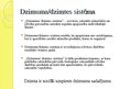 Prezentācija 'Geila Rubina "Tirdzniecība ar sievietēm: piezīmes par dzimuma politekonomiju"', 8.