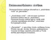 Prezentācija 'Geila Rubina "Tirdzniecība ar sievietēm: piezīmes par dzimuma politekonomiju"', 9.