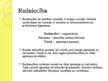 Prezentācija 'Geila Rubina "Tirdzniecība ar sievietēm: piezīmes par dzimuma politekonomiju"', 12.