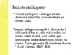 Prezentācija 'Geila Rubina "Tirdzniecība ar sievietēm: piezīmes par dzimuma politekonomiju"', 13.