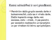 Prezentācija 'Geila Rubina "Tirdzniecība ar sievietēm: piezīmes par dzimuma politekonomiju"', 15.