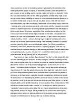 Referāts 'Konkrētas ģimenes problēmas analīze', 2.