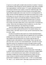 Referāts 'Konkrētas ģimenes problēmas analīze', 4.