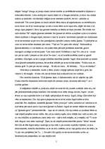 Referāts 'Konkrētas ģimenes problēmas analīze', 5.